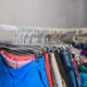 The Ultimate Guide to Clothing Rental with FZO