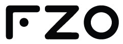 FZO