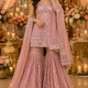 Sangeet Outfit Ideas for Women: Modern & Traditional Looks (2026 Guide)