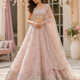 Best Fabrics for Summer Weddings in India