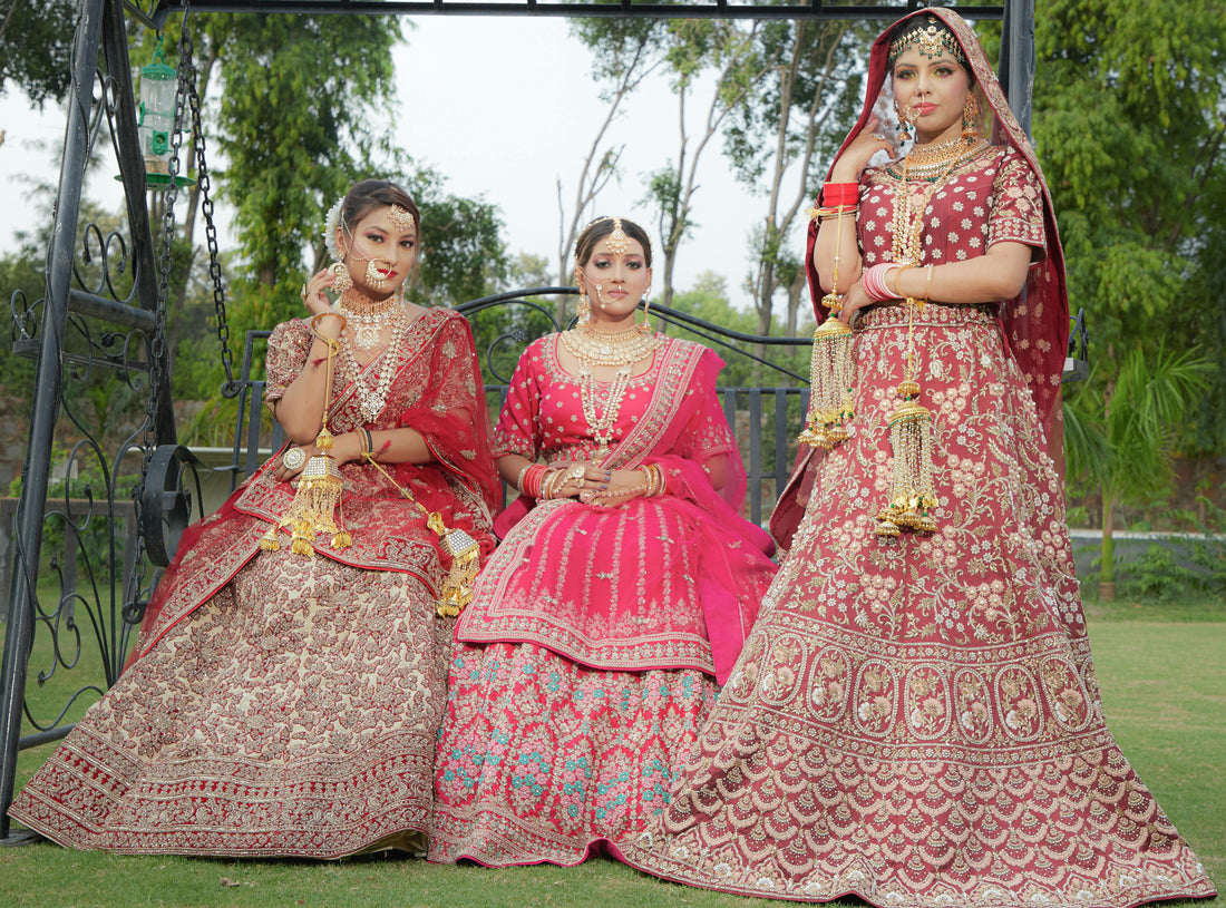 The Future of Fashion in India: Rental, Trends & Smart Dressing with FZO
