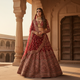 How to Reuse Your Wedding Outfit Smartly