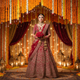 How Much Should You Spend on Wedding Outfits?