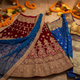 Lehenga vs Saree: What Should You Wear for Weddings?
