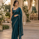 Top Designer-Inspired Wedding Looks at Affordable Prices