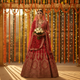 Quick Outfit Ideas for Last-Minute Weddings