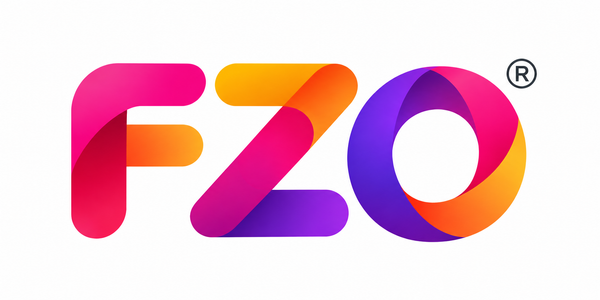 FZO